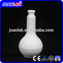 JOAN Laboratory Teflon PTFE Volumetric Flask